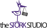 The Stork Studio